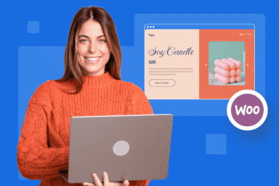 Was ist E-Commerce-Gamification? So fangen Sie mit WooCommerce an