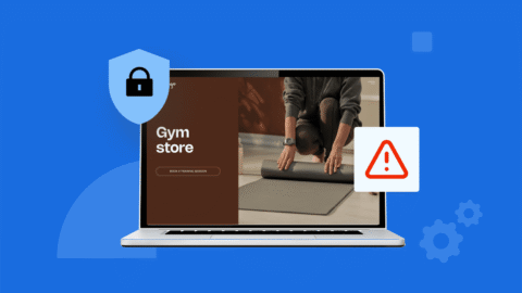 10 wichtige Schritte, um eine gehackte Website zu reparieren