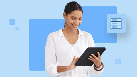 Website-Geschwindigkeitstest mit GTmetrix: So analysieren und verbessern Sie die Leistung Ihrer Website