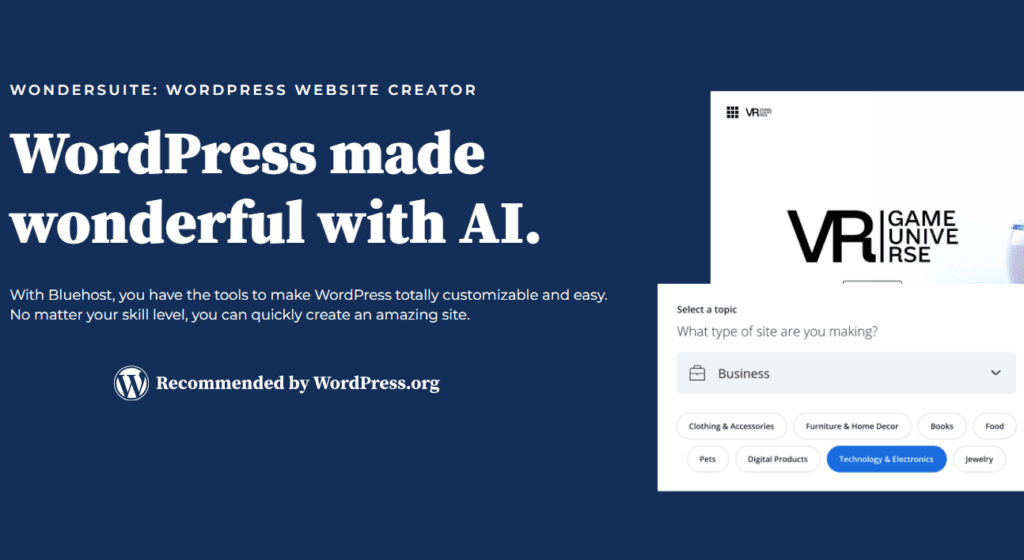 WonderSuite-Banner