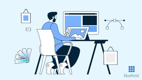Domainbesetzungen – rechtliche Folgen und wie man sie vermeiden kann