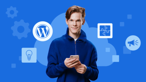 Top WordPress Forum Plugins für 2025: Kostenlos & Premium im Vergleich