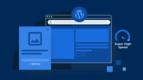 Die 7 besten WordPress-Bildoptimierungs-Plugins im Jahr 2025