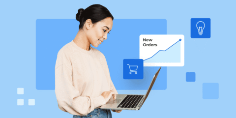 eCommerce Marketing – Strategien und bewährte Praktiken für den Erfolg