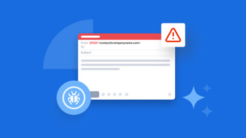 E-Mail-Spoofing – Wie Künstliche Intelligenz die Branche verändert