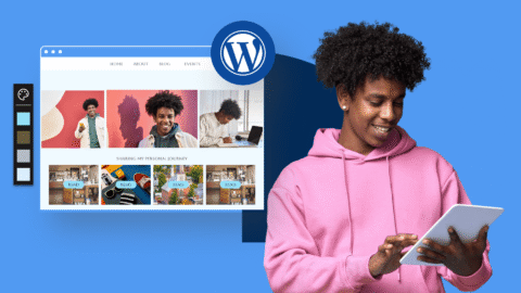 Beste WordPress-Themes für Blogs – Top-Picks und Expertenempfehlungen
