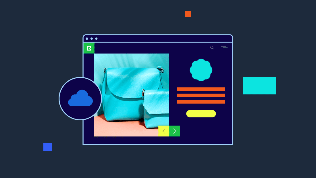 Best WordPress hosting for small business in 2025