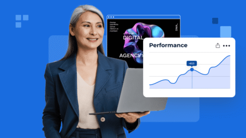 Wie NVMe-WordPress-Hosting die Leistung Ihrer Website steigern kann