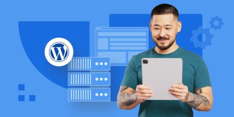 WordPress Multisite-Hosting: So funktioniert es und Schritt-für-Schritt-Anleitung zur Einrichtung (2025)