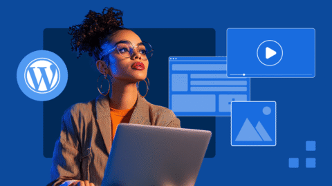 So fügen Sie Ablauf-Header in WordPress hinzu – Verbessern Sie die Leistung der Website