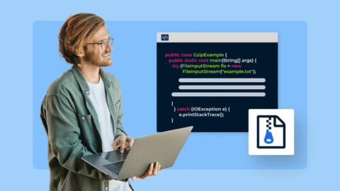 So aktivieren Sie die GZIP-Komprimierung von WordPress für eine schnellere Ladegeschwindigkeit