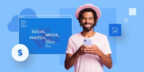So verkaufen Sie digitale Produkte online: Ein umfassender Leitfaden