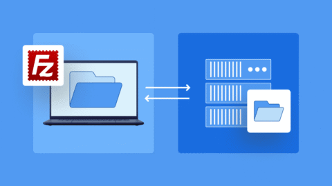 So verwenden Sie FileZilla: Leitfaden für Anfänger zu FTP und Dateiübertragung