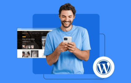Die besten WordPress-Themes für Autoren – Top-Picks und Expertenempfehlungen