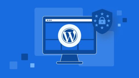 WordPress GDPR Konformität – Best Practices & Plugins