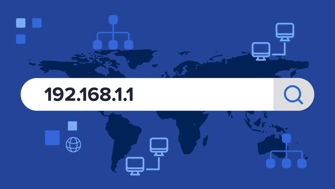 ip-