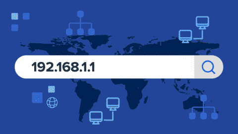 So führen Sie eine Domain-IP-Suche durch – Tools & Techniken