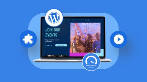 17 einzigartige WordPress-Plugins, die Ihre Website im Jahr 2025 verändern werden