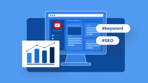 Best Practices für YouTube-SEO, um im Jahr 2025 einen höheren Rang einzunehmen