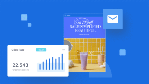 Best Practices für E-Mail-Marketing zur Steigerung des Engagements im Jahr 2025