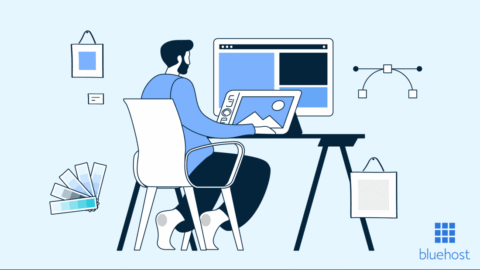 Top 15 WordPress-Themes für gemeinnützige Organisationen im Jahr 2025 (kostenlos und kostenpflichtig)