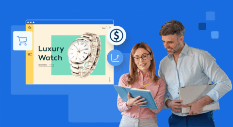 So wählen Sie die richtige E-Commerce-Agentur für Ihr Unternehmen aus