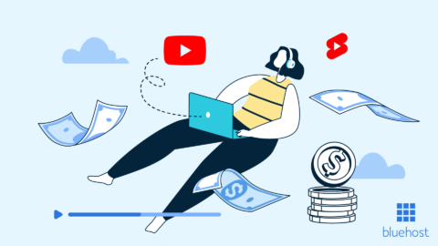 Wie man 2025 auf YouTube Geld verdient: 9 bewährte Strategien