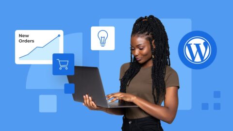 Salesforce WordPress-Integration – Ein vollständiger Leitfaden