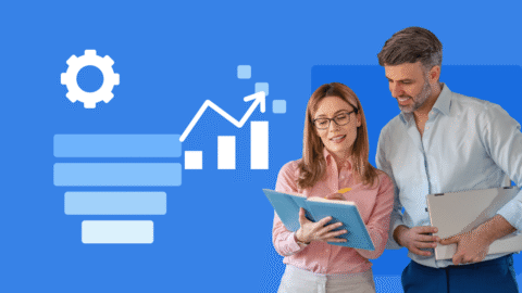Lead-Management: Was es ist, warum es wichtig ist und wie man es richtig macht