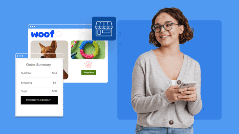 Optimieren Sie Ihren E-Commerce-Checkout-Flow: Reduzieren Sie Abbrüche und steigern Sie den Umsatz