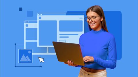 Was ist UX? Ein Leitfaden für Einsteiger zum User Experience Design