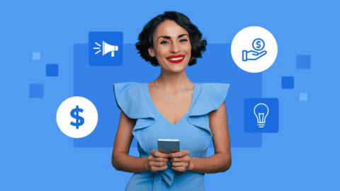 Was ist Crowdfunding? Typen, Vorteile und Markteinführung (Leitfaden 2025)