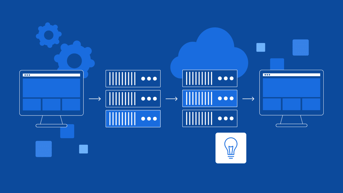 SMTP Server Explained