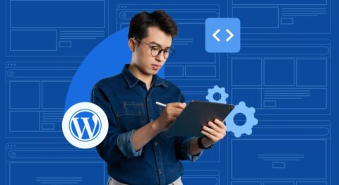 Ein Leitfaden für Anfänger zur Entwicklung von WordPress-Plugins