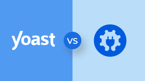 Yoast vs All in One SEO: Welches Plugin eignet sich am besten für Ihre WordPress-Site?