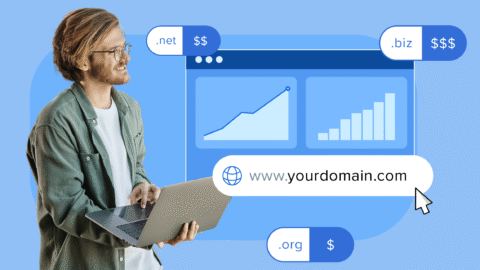Domain Investing – Strategien für erfolgreiche Domain-Investitionen