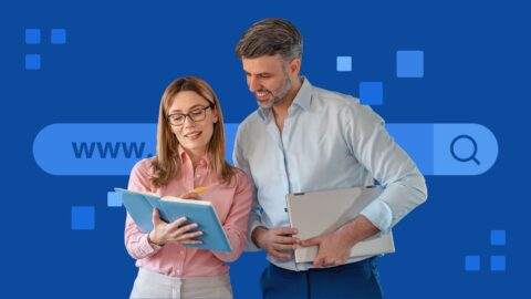 Domain Name Broker – Wie sie Ihnen helfen können, Premium-Domains zu erwerben