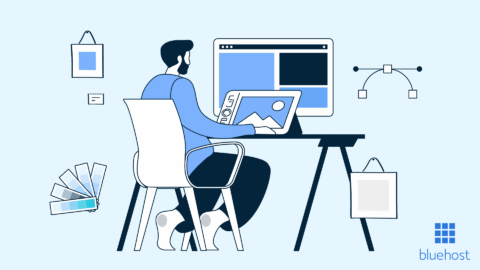 13 Expertentipps, wie Sie effektiv mit Kunden sprechen