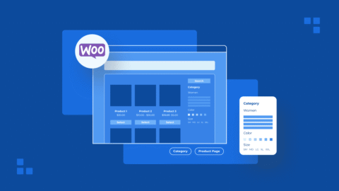 Der ultimative Leitfaden für WooCommerce-Kategorien