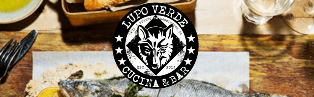 Standort Lupo Verde