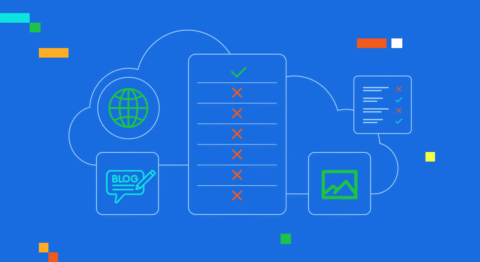 SEO-Checkliste – Off-Page-Optimierung zur Steigerung der Website-Autorität