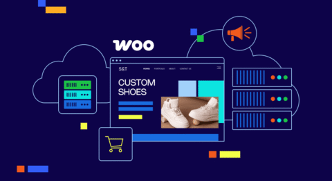 Beste WooCommerce Hosting-Optionen 2025