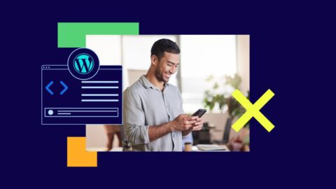 Wie man das beste WordPress-Hosting für Entwickler im Jahr 2025 auswählt
