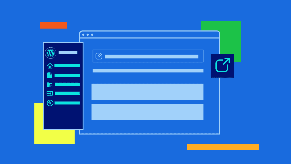 301-Weiterleitungen in WordPress: 4 Wege, um Ihren gesamten Traffic und SEO-Wert zu erhalten