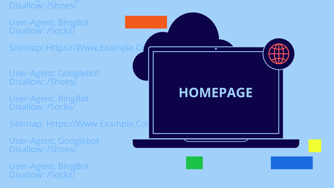 Was bedeutet Robots.txt Disallow All und welche Auswirkungen hat es auf SEO?