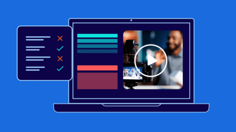 Video-Streaming-Hosting: Die besten Anbieter und wie man sie einrichtet