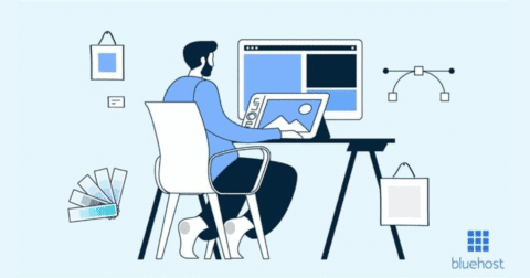 Bestes WordPress-Hosting für Anfänger im Jahr 2025