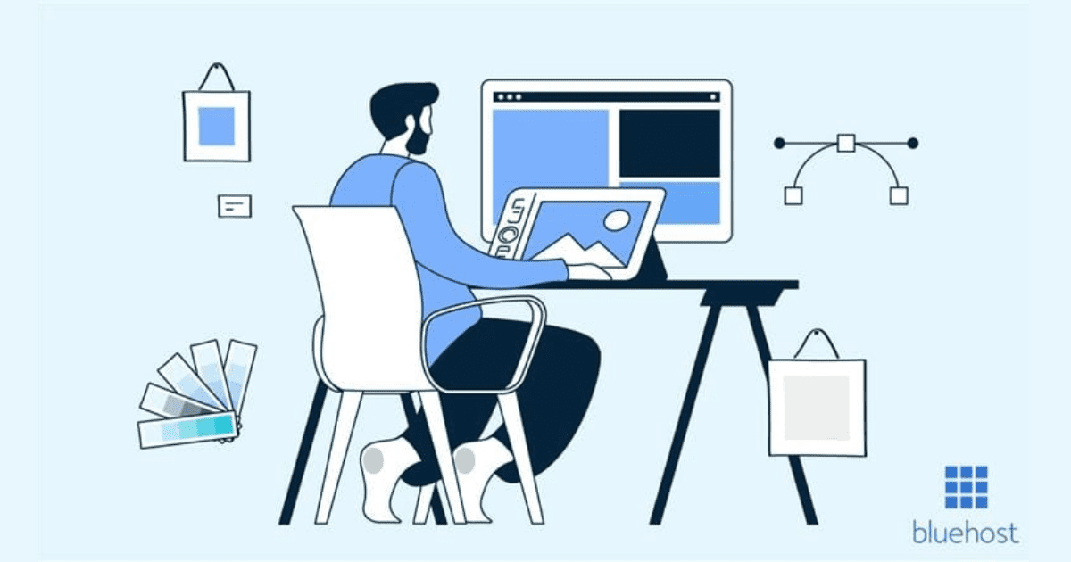 Bestes WordPress-Hosting für Anfänger im Jahr 2025