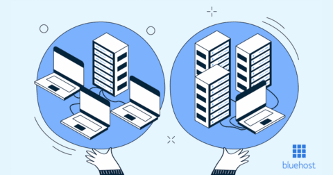 Shared vs. VPS-Hosting: Welche Option ist die beste für Sie?