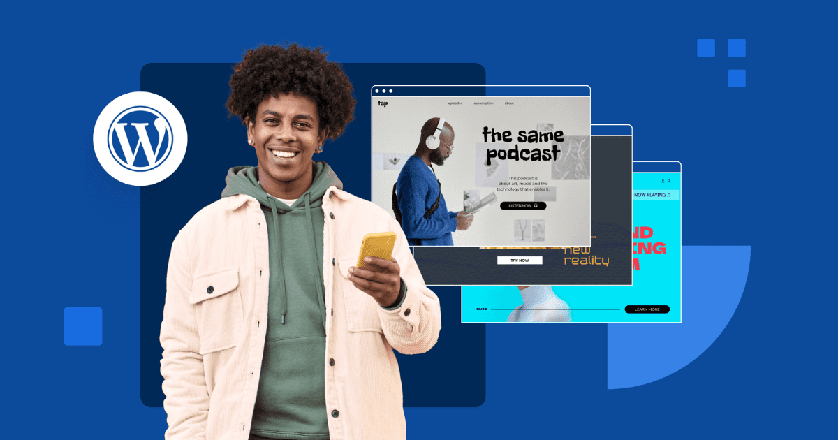 Wie WordPress Multisite funktioniert: Ein hilfreicher Leitfaden